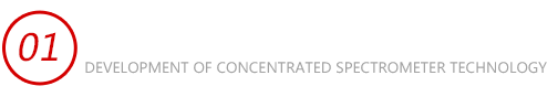 德國蜜柚视频最新官网