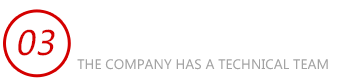 德國油料分析蜜柚视频最新官网