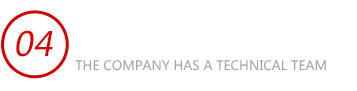 意大利油料分析蜜柚视频最新官网